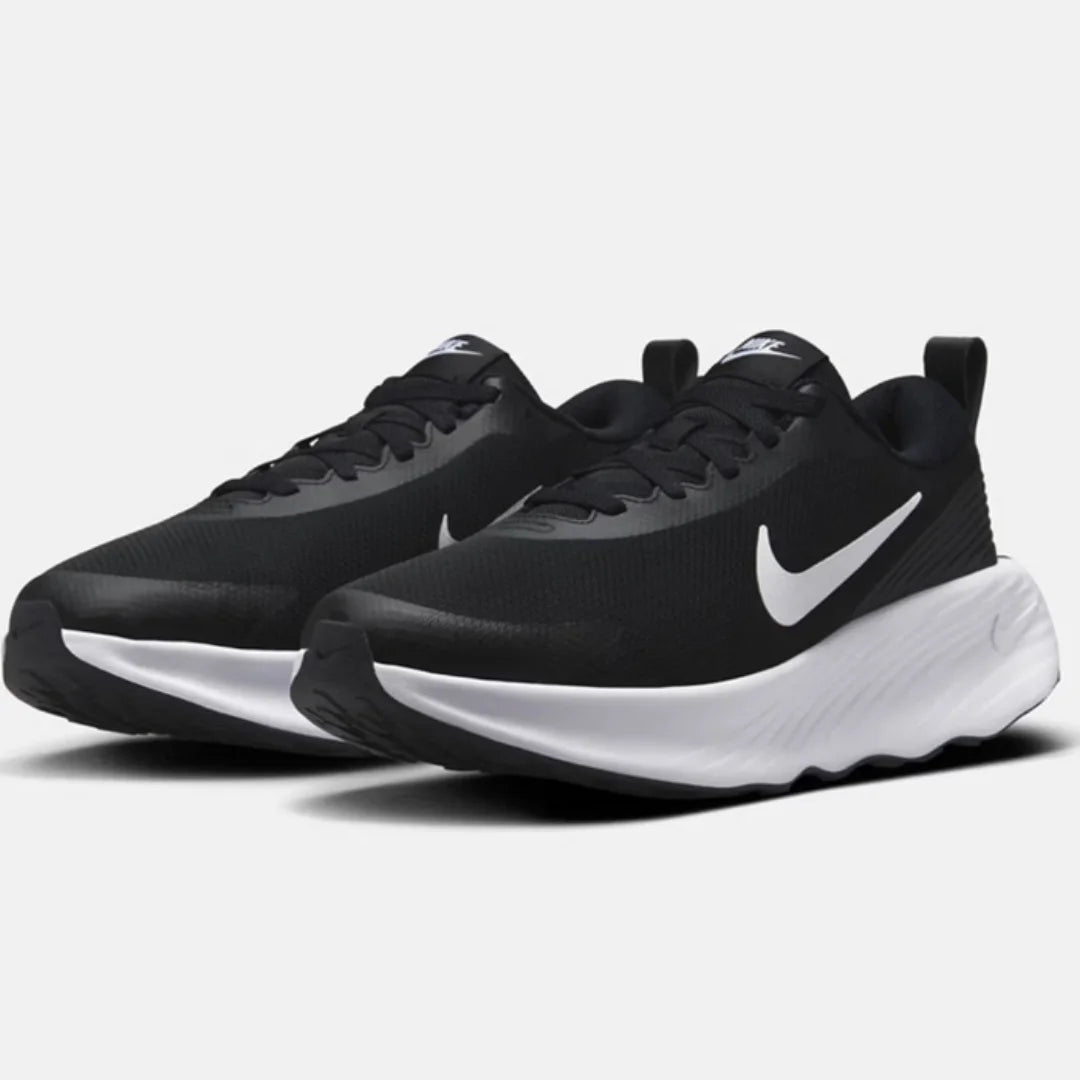 Nike/Nike Ανδρικά Παπούτσια Promina Νέα Ελαφριά Αναπνεύσιμα Καθημερινά Αθλητικά Παπούτσια Τρεξίματος Fv5285-002