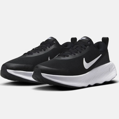 Nike/Nike Ανδρικά Παπούτσια Promina Νέα Ελαφριά Αναπνεύσιμα Καθημερινά Αθλητικά Παπούτσια Τρεξίματος Fv5285-002