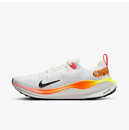 Nike genuíno — Novos ténis de corrida masculinos, respiráveis, resistentes ao desgaste e de cano baixo HF4916-100