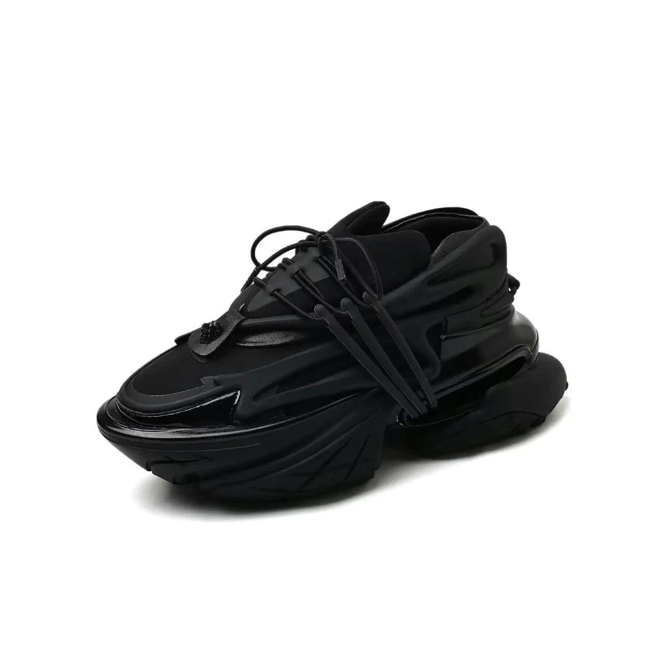 2026 Super Cool Running Shoe Man Anti-Slip Man Walking Jogging Shoe Professional Sports And Leisure Shoe Outdoor Sports Shoes M