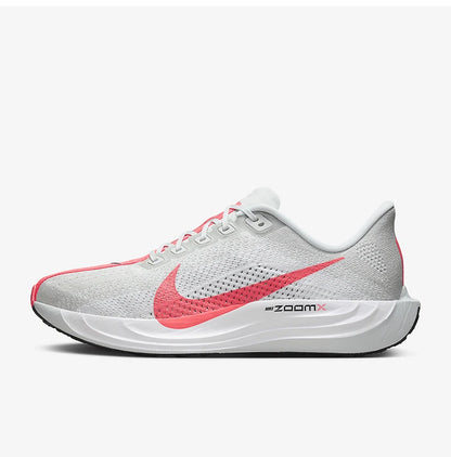 Nike genuine Pegasus Plus men's mesh breathable running shoes FQ7262-001
