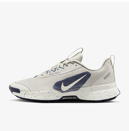 Nike Juniper Trail 3 originali, scarpe da running cross-country da uomo traspiranti FQ0904-005