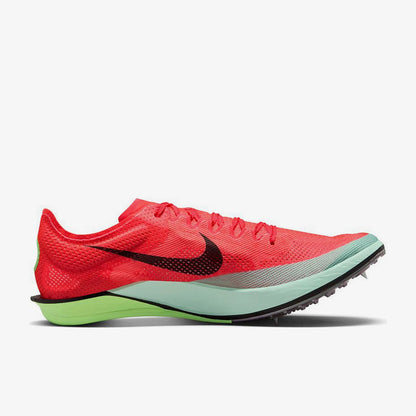 Nike Authentic — sapatilhas de corrida leves de cano baixo para homem FZ9315-600