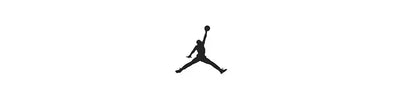 Zapatillas deportivas informales de ocio Nike Air Jordan 1 para hombre 553558-606