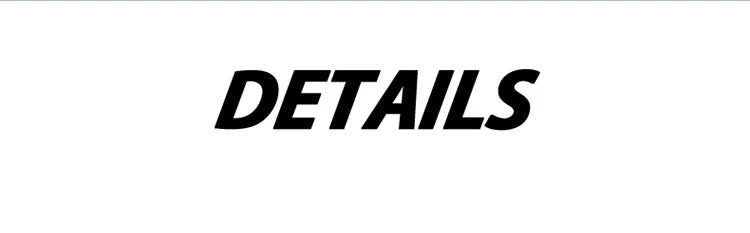 Men's Cushioned Running Shoes EVA Midsole for Shock Absorption Lightweight & Breathable Mesh Sports Sneakers for Gym and Walking