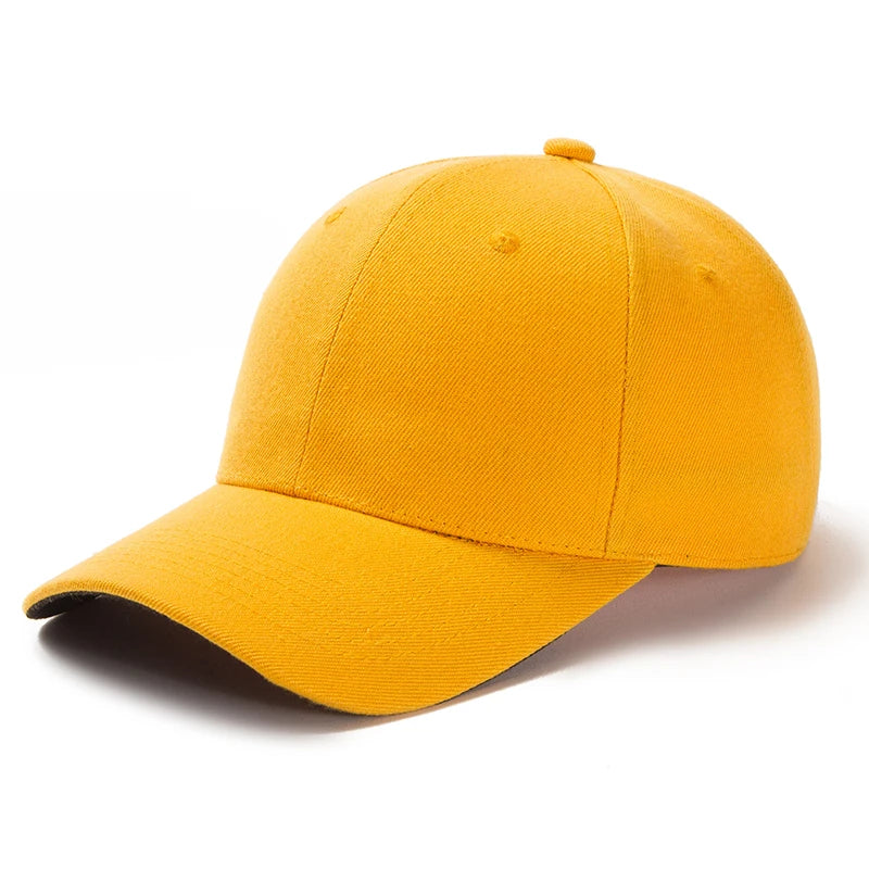 Dance Baseball Cap Adjustable Casual Snapback Hats For Women Men Unisex Hip Hop Cap Colorful Street Dad Hat Sport Cap Kpop Diy