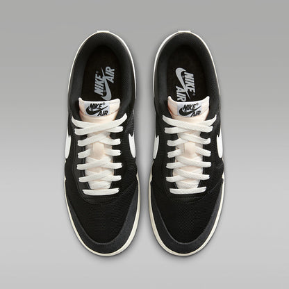 Nike Authentic JORDAN férfi, fűzős, alacsony szárú, lélegző, könnyű sportcipő IM2055-001