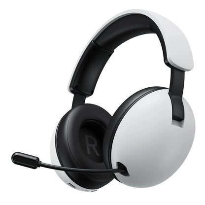 Acinaci BL500 kabelloses Gaming-Headset 2.4G Bluetooth 5.3 & kabelgebunden – Noise-Cancelling-Mikrofon, 30H Akku, 50mm-Treiber für PC, PS5, PS4
