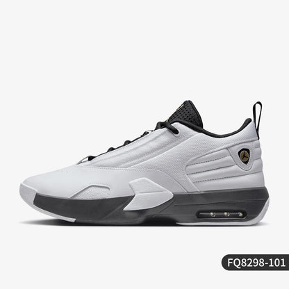 Nike Official Genuine JORDAN Men's Durable Cushioned Sports Shoes FQ8298-101