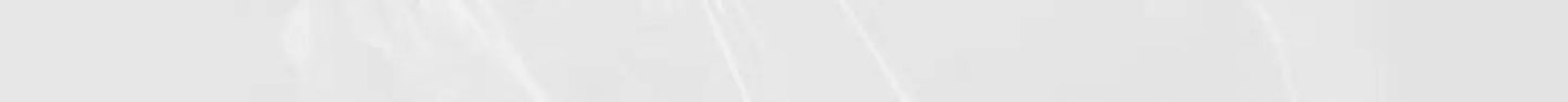 Kelme Adult Professional Soccer Shoes TF Nail Breaking Youth Training Football Boots MG Anti-Slip Match Football Shoes