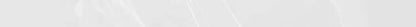 Kelme Adult Professional Soccer Shoes TF Nail Breaking Youth Training Football Boots MG Anti-Slip Match Football Shoes