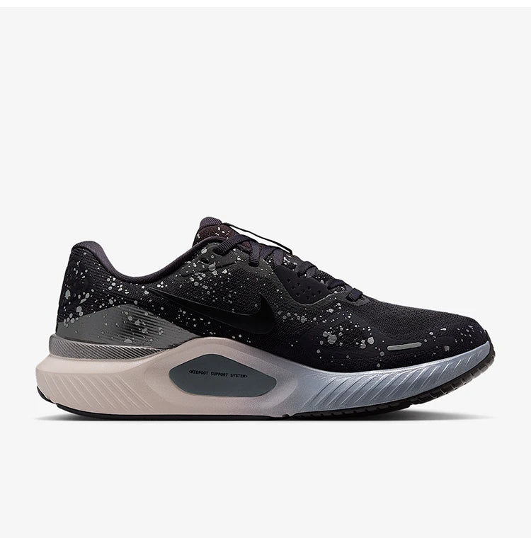 Nike Structure 26 SE genuínos, ténis de corrida em estrada estáveis para mulher HV1727-500