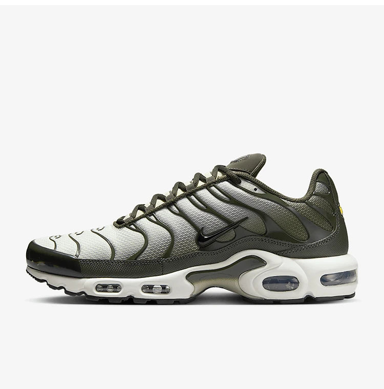 Nike Authentic New Men's Sports Fashion Cushioned Rebound Running Shoes DM0032-300