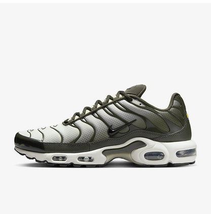 Nike Authentic New Men's Sports Fashion Cushioned Rebound Running Shoes DM0032-300