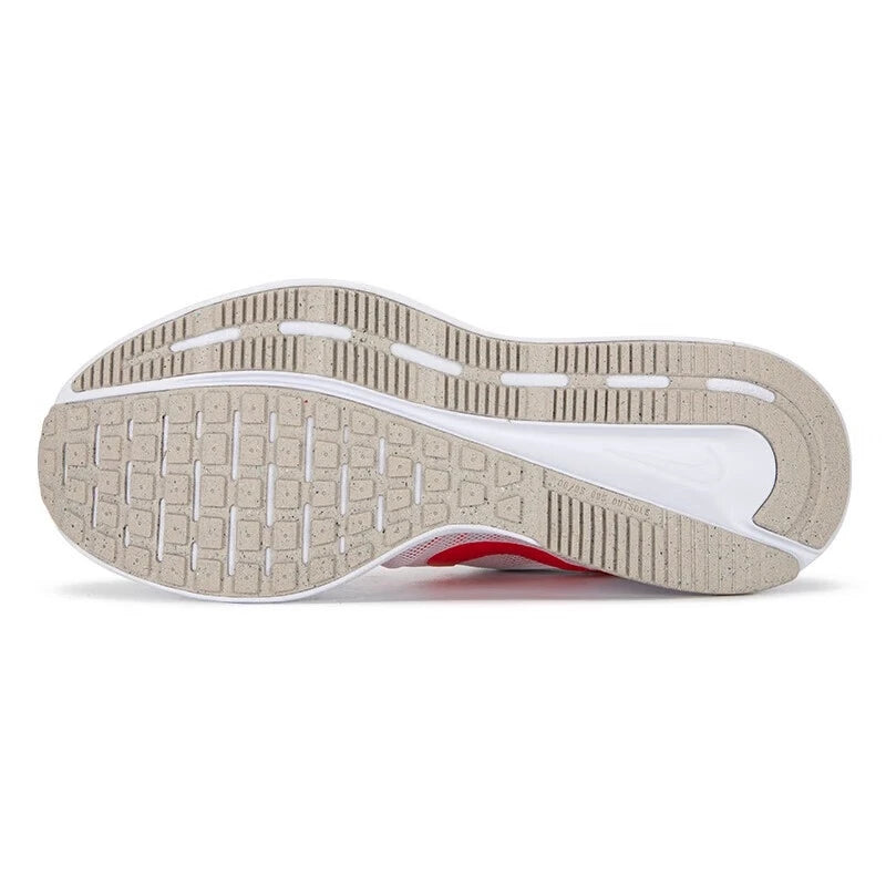 Original New Arrival NIKE RUN SWIFT 3 Men's Running Shoes Sneakers