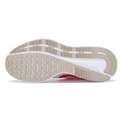 Original New Arrival NIKE RUN SWIFT 3 Men's Running Shoes Sneakers