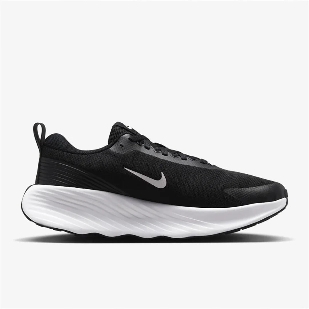 Nike/Nike Ανδρικά Παπούτσια Promina Νέα Ελαφριά Αναπνεύσιμα Καθημερινά Αθλητικά Παπούτσια Τρεξίματος Fv5285-002