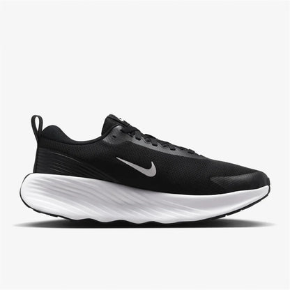 Nike/Nike Ανδρικά Παπούτσια Promina Νέα Ελαφριά Αναπνεύσιμα Καθημερινά Αθλητικά Παπούτσια Τρεξίματος Fv5285-002