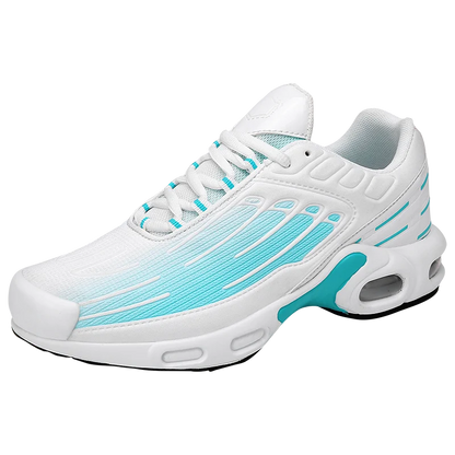 VIPOL Încălțăminte sport, casual și la modă de înaltă calitate, pantofi sport cu amortizare pneumatică, pantofi de alergare pentru bărbați