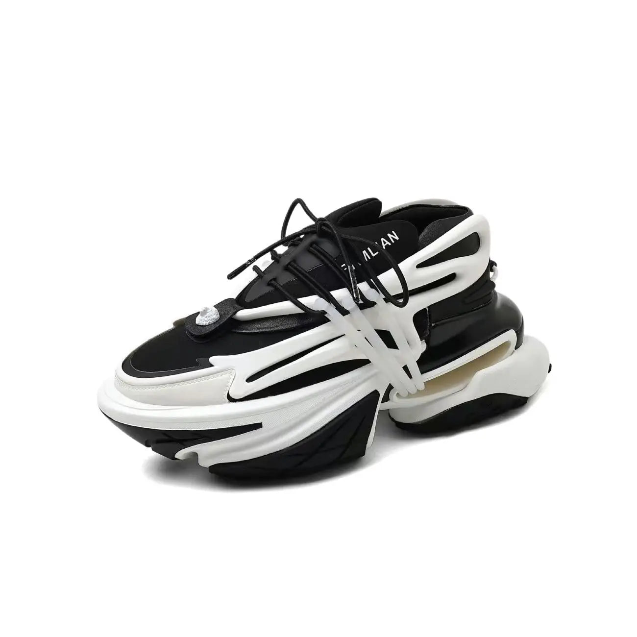 2026 Super Cool Running Shoe Man Anti-Slip Man Walking Jogging Shoe Professional Sports And Leisure Shoe Outdoor Sports Shoes M