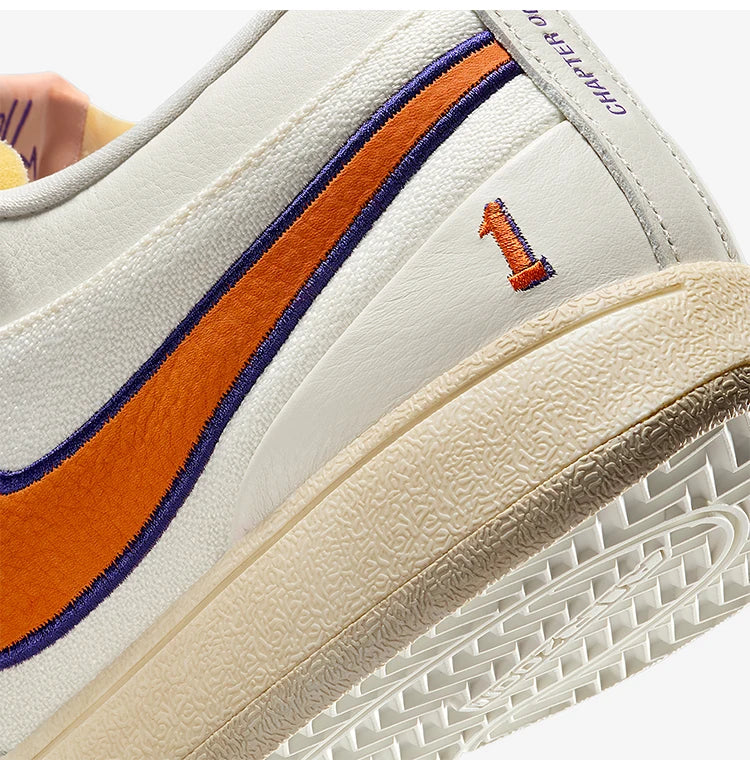 Nike Genuine Book 1 EP Basketballschuhe für Herren FJ4250-106