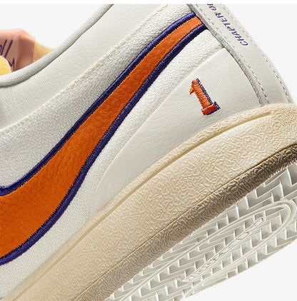 Nike Genuine Book 1 EP Basketballschuhe für Herren FJ4250-106