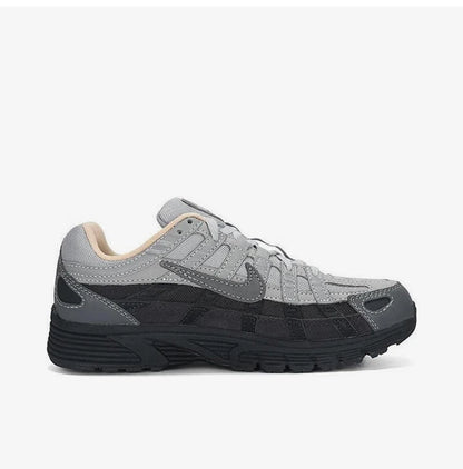 Nike Official Genuine New Men's Cushioned Thick Sole Sports Casual Shoes HV5984-001