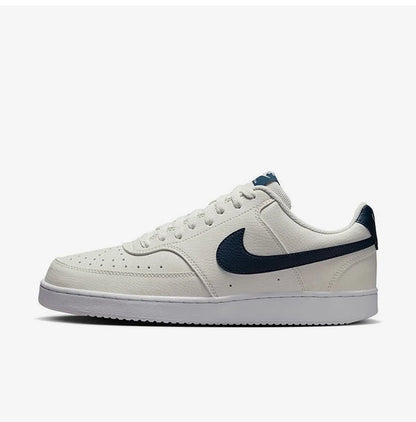 Nike genuine seasonal new men's breathable and wear-resistant sports and leisure board shoes HQ4867-101