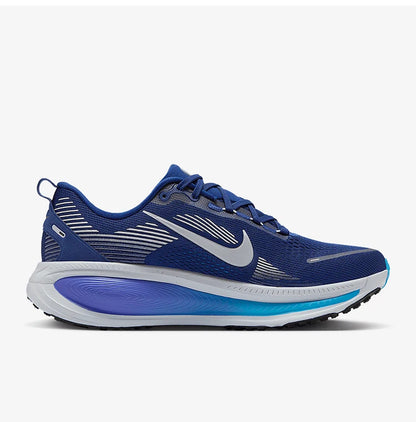 Nike Genuine 2025 Sapatilhas de Corrida Retro de Cano Baixo com Atacadores para Homem HM6803-401