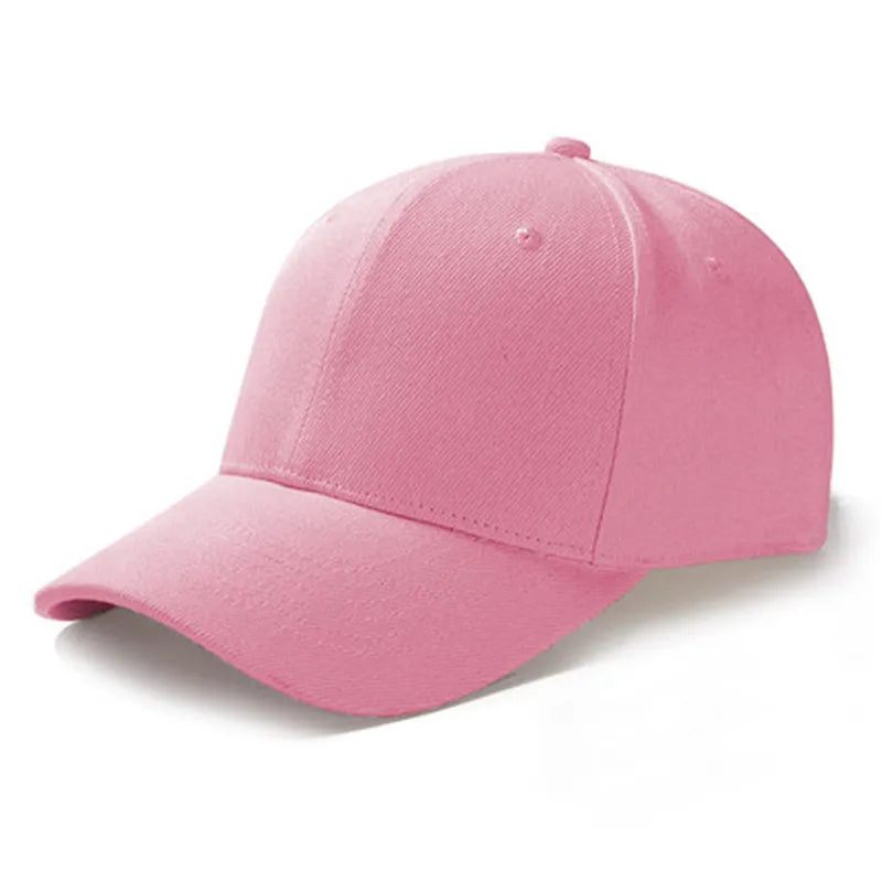Dance Baseball Cap Adjustable Casual Snapback Hats For Women Men Unisex Hip Hop Cap Colorful Street Dad Hat Sport Cap Kpop Diy