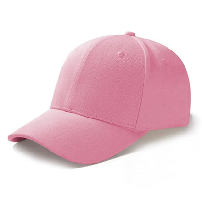 Dance Baseball Cap Adjustable Casual Snapback Hats For Women Men Unisex Hip Hop Cap Colorful Street Dad Hat Sport Cap Kpop Diy