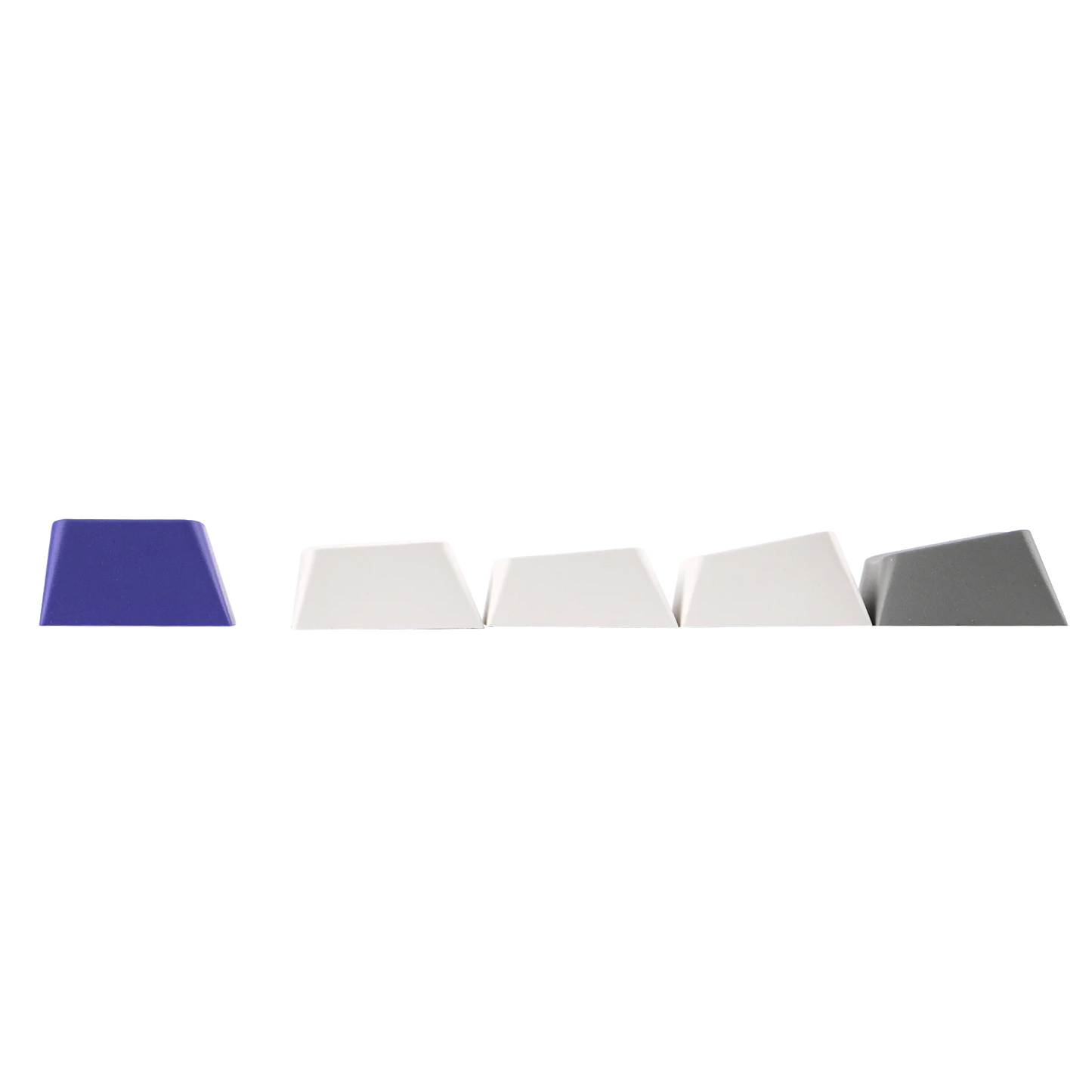 Teclado mecânico com fios AULA WIN60 HE/WIN60 HE MAX 60%, estrutura Tray-Mount, Hot-Swap e interruptores magnéticos de efeito Hall