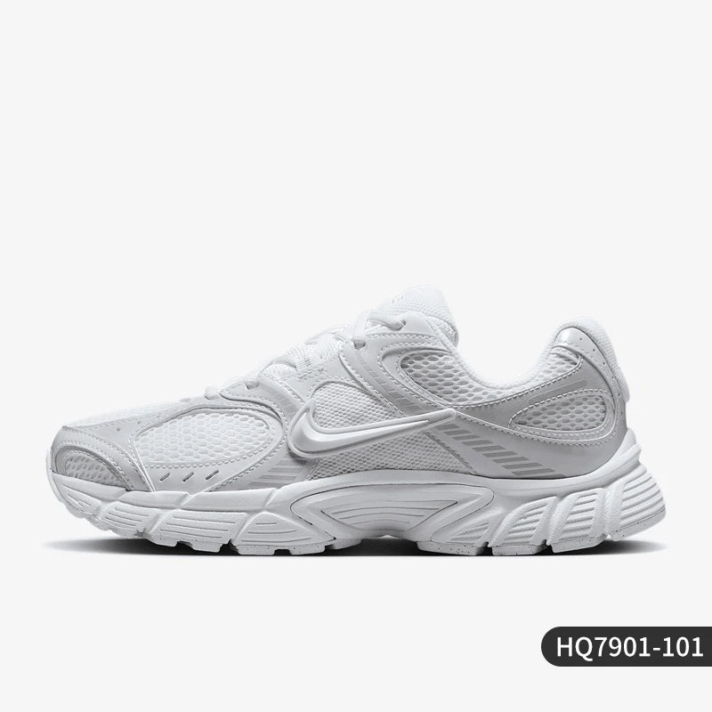 Zapatillas Nike Official Genuine V5 RNR para mujer, de entrenamiento, transpirables y casuales HQ7901-101