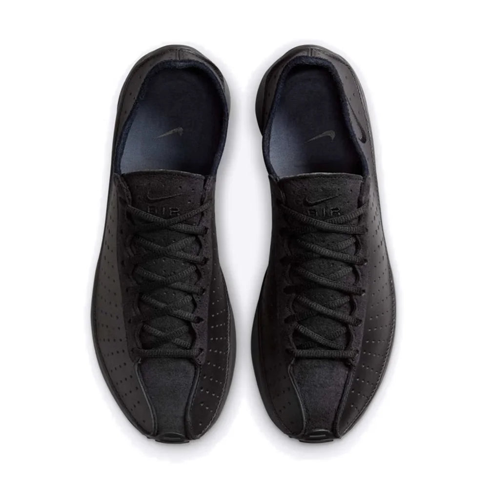 „Nike AIR SUPERFLY“ bėgimo bateliai – stilingi ir universalūs, lengvi, neslystantys, patvarūs, kvėpuojantys, su amortizacija HJ8082-002