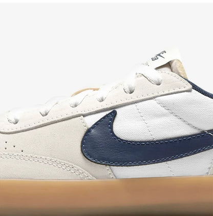 Nike Official Authentic 2024 Neue strapazierfähige Low-Cut-Freizeit-Sneaker für Herren und Damen CD5010-102