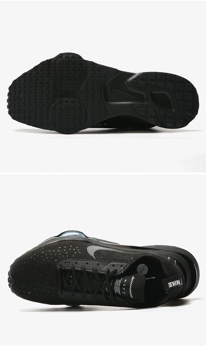 Nike Genuine New Air Zoom Type Men's and Women's Running Shoes CJ2033-004