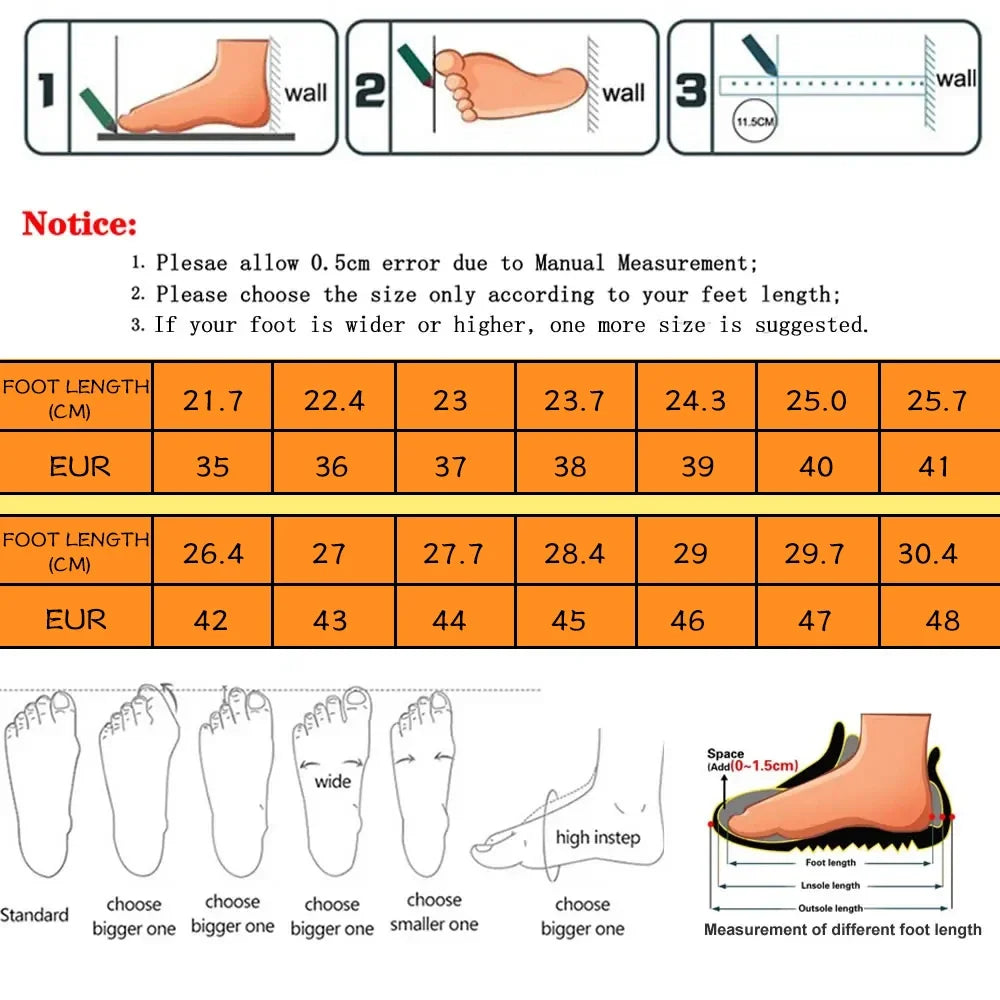 TF Soccer Cleats Children Kids Boys Girls PU Fabric Upper Rubber Sole Non-slip Wear-resistant Training Shoes