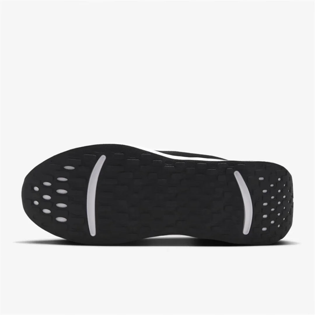Nike/Nike Ανδρικά Παπούτσια Promina Νέα Ελαφριά Αναπνεύσιμα Καθημερινά Αθλητικά Παπούτσια Τρεξίματος Fv5285-002