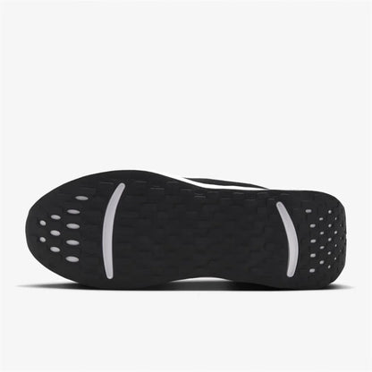 Nike/Nike Ανδρικά Παπούτσια Promina Νέα Ελαφριά Αναπνεύσιμα Καθημερινά Αθλητικά Παπούτσια Τρεξίματος Fv5285-002
