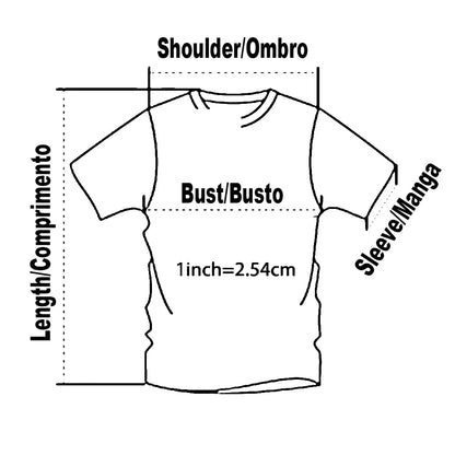 Cartoon Anime 7 Dragon Ball T-shirt for Children and Boys Cartoon T-shirt Short Sleeved Summer Men's Top Short Sleeved T-shirt