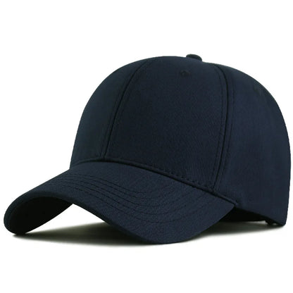 Oversize Large Mesh Trucker Hat Big Head CAPS for Men XXL Baseball Cap Breathable Dad Hat 58-60cm 60-65cm