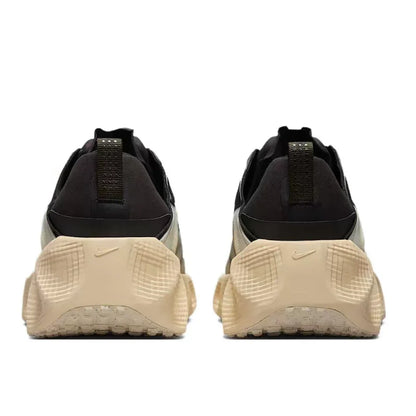 Nike Ava Rover, scarpe da running casual unisex basse, resistenti, antiscivolo, comode e versatili DX4215003