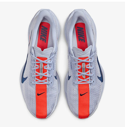 Chaussures de course et d'entraînement sportives pour homme Nike PEGASUS PLUS authentiques FQ7262-006