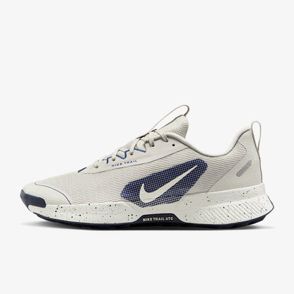 Nike Juniper Trail 3 originali, scarpe da running cross-country da uomo traspiranti FQ0904-005