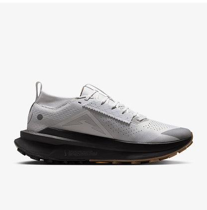 Originální pánské prodyšné trailové běžecké boty Nike Zegama Trail 2 IB7669-001