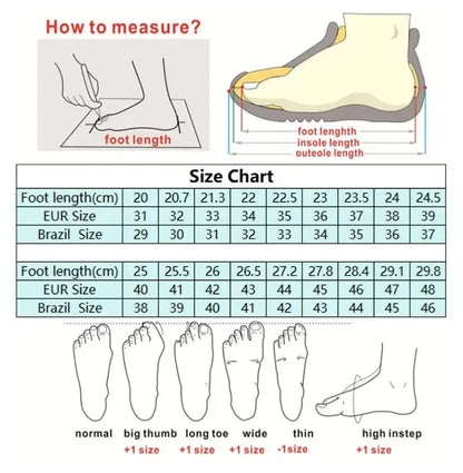 Mens Football Field Boots Ultralight Turf Indoor Society Training Soccer Shoes Cleats for Kids Sneakers TF/FG Football Shoes