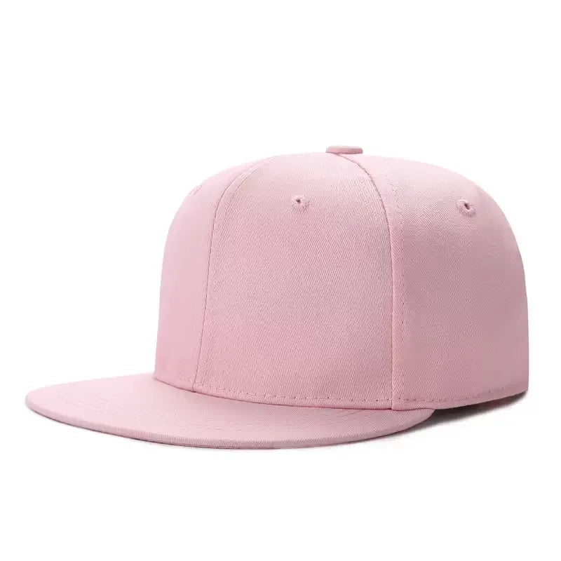 Custom Logo Baseball Caps for Men Women Personalized Logo Design Sorority Cap Embroidery Monogram Baseball Caps Hip Hop Hats