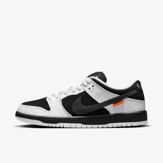 Zapatillas casual retro unisex Nike Genuine Dunk SB Low FD2629-100