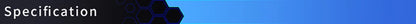 Jomaa Foldable Wireless Bluetooth Keyboard Lightweight Portable Bluetooth Folding Keyboard Available for Tablet Laptop PC iPad
