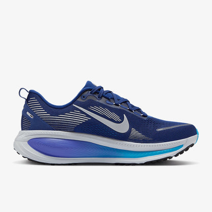 Nike Genuine 2025 Sapatilhas de Corrida Retro de Cano Baixo com Atacadores para Homem HM6803-401